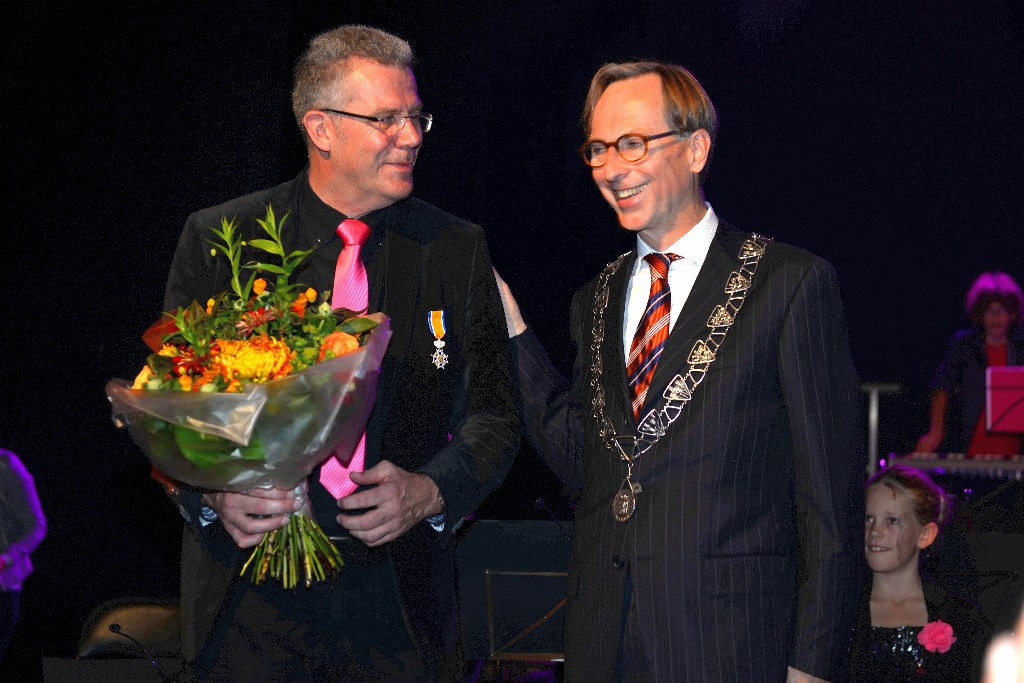 ../Images/Jubileumconcert 100 jaar Harpe Davids 184.jpg